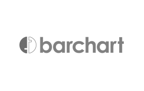 Barchart