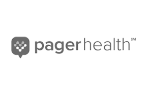 Pager Health