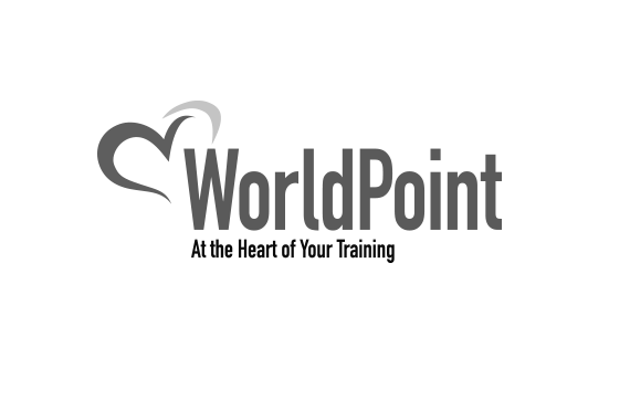 WorldPoint
